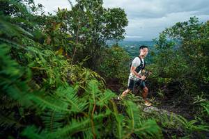 BIB: 
                            <button type="button" onclick="openModal(26196629)" class="btn btn-primary btn-sm float-right btn-popup" data-toggle="modal" data-target=".modal-high-quality">
                        <i class="fas fa-shopping-cart"></i> Add to Cart
                    </button>
                                            <button type="button" onclick="isThisMe(26196629, true)" class="btn btn-success btn-sm float-right btn-popup btn-isme hidden" data-toggle="tooltip" data-placement="bottom" title="นี่คือรูปของคุณใช่ไหม คลิกที่นี่เพื่อเอาเข้าอัลบั้ม">
                        <i class="fas fa-plus"></i> Add to album
                    </button>
                    <button type="button" onclick="isThisMe(26196629, false)" class="btn btn-warning btn-sm float-right btn-popup btn-isnotme hidden">
                        <i class="fas fa-ban"></i> Remove from album
                    </button>